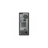 Lenovo ThinkStation P3 30GS0061US Workstation - 1 x Intel Core i5 Tetradeca-core (14 Core) i5-13500 13th Gen 2.50 GHz - 16 GB DDR5 SDRAM RAM - 512 GB SSD - Tower - Intel W680 Chip - Windows 11 Pro - Intel UHD Graphics 770 Graphics - Serial ATA, NVMe 