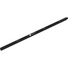 Raritan PX3-5238V-Q1V2 42-Outlets PDU - Monitored - NEMA L15-30P (3P4W) - 30 x IEC 60320 C13, 12 x IEC 60320 C19 - 230 V AC - Network (RJ-45) - 0U - Vertical - Rack-mountable