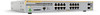 Allied Telesis IE210L-18GP Ethernet Switch - 16 Ports - Manageable - Gigabit Ethernet - 2 Layer Supported - 2 SFP Slots - Twisted Pair, Optical Fiber - Desktop