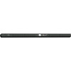 Raritan PX3-5475V 36-Outlet PDU - NEMA L21-30P - 30 x IEC 60320 C13, 6 x IEC 60320 C19 - 230 V AC - 8600 W - 0U - Rack-mountable