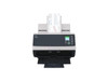 Ricoh fi-8170 ADF/Manual Feed Scanner - 600 dpi Optical - TAA Compliant - 24-bit Color - 8-bit Grayscale - 70 ppm (Mono) - 70 ppm (Color) - Duplex Scanning - USB