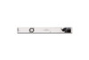 Fortinet FortiSwitch 548D Ethernet Switch - 48 Ports - Manageable - 40 Gigabit Ethernet, 10 Gigabit Ethernet, Gigabit Ethernet - 40GBase-X, 10GBase-X, 1000Base-T - 2 Layer Supported - Modular - Optical Fiber, Twisted Pair - 1U High - Rack-mountable