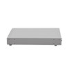 Allied Telesis 12-Port 100/1000/10G Base-T (RJ-45) Stackable Switch with 4 SFP/SFP+Slot - 12 Ports - Manageable - Gigabit Ethernet, 10 Gigabit Ethernet - 10GBase-X, 10GBase-T - 3 Layer Supported - Modular - Twisted Pair, Optical Fiber - 1U High - Rac