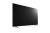 LG Commercial Lite 86UR340C9UD 86" Smart LED-LCD TV - 4K UHDTV - Navy Blue - TAA Compliant - HLG - LED Backlight - 3840 x 2160 Resolution