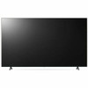 LG Commercial Lite 86UR340C9UD 86" Smart LED-LCD TV - 4K UHDTV - Navy Blue - TAA Compliant - HLG - LED Backlight - 3840 x 2160 Resolution