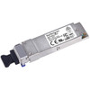 StarTech.com Cisco QSFP-40G-LR4 Comp. QSFP+ Module - 40GBASE-LR4 - 40GE Gigabit Ethernet 40GbE Single Mode Fiber SMF Optic Transceiver - Cisco QSFP-40G-LR4 Compatible QSFP+ - 40GBASE-LR4 40 Gbps - 40GbE Module - 40GE Gigabit Ethernet QSFP+ 1270nm to 