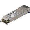 StarTech.com Cisco QSFP-40G-LR4 Comp. QSFP+ Module - 40GBASE-LR4 - 40GE Gigabit Ethernet 40GbE Single Mode Fiber SMF Optic Transceiver - Cisco QSFP-40G-LR4 Compatible QSFP+ - 40GBASE-LR4 40 Gbps - 40GbE Module - 40GE Gigabit Ethernet QSFP+ 1270nm to 