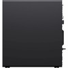 Lenovo ThinkStation P3 30GS006YUS Workstation - 1 x Intel Core i7 Hexadeca-core (16 Core) i7-13700 13th Gen 2.10 GHz - 64 GB DDR5 SDRAM RAM - 2 TB SSD - Tower - Intel W680 Chip - Windows 11 Pro - 1 x NVIDIA RTX A2000 12 GB Graphics - NVMe, Serial ATA