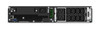 APC by Schneider Electric Smart-UPS SRT 2200VA RM 230V - 2U Rack-mountable - 3 Hour Recharge - 4 Minute Stand-by - 230 V AC Output - Sine Wave - 22 x Battery/Surge Outlet