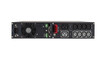 Tripp Lite by Eaton series UPS SmartOnline 2200VA 2000W 208/230V Double-Conversion UPS - 10 Outlets Extended Run Network Card Option LCD USB DB9 2U Rack/Tower - 200 V AC, 208 V AC, 220 V AC, 230 V AC, 240 V AC - 6.0 Minute - Rack-mountable - 6.0 Minu