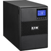 Eaton 9SX 700VA 630W 120V Online Double-Conversion UPS - 6 NEMA 5-15R Outlets, Cybersecure Network Card Option, Extended Run, Tower - Tower - 5.80 Minute Stand-by - 120 V AC Input - 100 V AC, 110 V AC, 120 V AC, 125 V AC Output - 6 x NEMA 5-15R