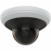 AXIS M5000-G 5 Megapixel Network Camera - Color