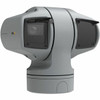 AXIS Q6225-LE 2 Megapixel Outdoor Full HD Network Camera - Color - 1312.34 ft Infrared Night Vision - H.264, H.265 - 1920 x 1080 Zoom Lens - 30x Optical - Bracket Mount - IK10 - IP66, IP68 - Weather Resistant, Water Resistant, Rain Resistant, Snow Re
