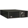 Tripp Lite by Eaton UPS SmartPro 208V 5kVA 3.75kW Line-Interactive Sine Wave UPS 3U Rack/Tower Network Card Options USB DB9 Serial - 5000VA/3750W - 10 Minute Full Load - 1 x NEMA L6-30R, 2 x NEMA L6-20R, 2 x NEMA 5-15R