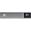 Eaton 5PX G2 3000VA 3000W 208V Line-Interactive UPS - 2 C19, 8 C13 Outlets, Cybersecure Network Card Included, Extended Run, 2U Rack/Tower - 2U Tower - 120 V AC Input - 100 V AC, 120 V AC, 125 V AC Output - 6 x NEMA 5-20R, 1 x NEMA L5-30R