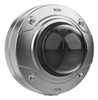 AXIS M3057-Plr Mk Ii Surveillance Camera - Color - Dome