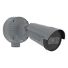 AXIS P1468-XLE Outdoor 4K Network Camera - Color - Bullet - Black - TAA Compliant - 131.23 ft Infrared Night Vision - Zipstream, H.264, H.264B, H.264M, H.264H, H.265, H.265B, H.265M, H.265H, Motion JPEG, H.264B (MPEG-4 Part 10/AVC), ... - 3840 x 2160