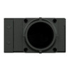 Raritan PX3-1749V-V2N1 36-Outlet PDU - CS8365C - 12 x IEC 60320 C19, 24 x IEC 60320 C13 - 230 V AC - 14.40 kW - 0U - Rack-mountable