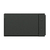 Raritan PX3-1749V-V2N1 36-Outlet PDU - CS8365C - 12 x IEC 60320 C19, 24 x IEC 60320 C13 - 230 V AC - 14.40 kW - 0U - Rack-mountable