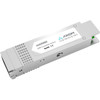 Axiom 40GBASE-ER4 QSFP+ Transceiver for Cisco - QSFP-40G-ER4 - TAA Compliant - 100% Cisco Compatible 40GBASE-ER4 QSFP+