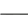 Raritan PX3-5497V-C5 24-Outlet PDU - NEMA L6-30P - 4 x IEC 60309 C19, 20 x IEC 60320 C13 - 230 V AC - 5000 W - 0U - Rack-mountable