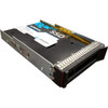 Axiom EP450 7.68 TB Solid State Drive - 2.5" Internal - SAS (12Gb/s SAS) - 3.5" Carrier - Server Device Supported - 1 DWPD - 14016 TB TBW - 2100 MB/s Maximum Read Transfer Rate - Hot Swappable - 5 Year Warranty