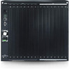 ATEN 32x32 Modular Matrix Switch-TAA Compliant - 4096 x 2160 - 4K - Twisted Pair - 32 x 32 - Display