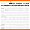 SonicWall TZ370W Network Security/Firewall Appliance - Intrusion Prevention - 8 Port - 1000Base-T - Gigabit Ethernet - 384 MB/s Firewall Throughput - Wireless LAN IEEE 802.11ac - AES (192-bit), DES, MD5, AES (256-bit), 3DES, AES (128-bit), SHA-1 - 8 