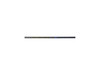 Eaton Metered Input rack PDU, 0U, L6-30P input, 5.76 kW max, 200-240V, 24A, 10 ft cord, Single-phase, Outlets: (36) C13 Outlet grip, (6) C19 Outlet grip - NEMA L6-30P - 36 x IEC 60320 C13, 6 x IEC 60320 C19 - 230 V AC - 5760 W - Network (RJ-45) - 38U