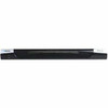 Raritan Dominion SX II DSX2-32M Device Server - Twisted Pair - 2 x Network (RJ-45) x USB - 32 x Serial Port - 10/100/1000Base-T - Gigabit Ethernet - Management Port - Rack-mountable