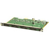 ATEN 4-Port 4K HDMI Input Board VM7814-TAA Compliant - 9.4" Width x 0.9" Height x 13.9" Length - 1 - Metal