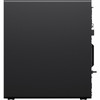 Lenovo ThinkStation P3 30GS0030US Workstation - Intel Core i9 Tetracosa-core (24 Core) i9-13900 13th Gen 2 GHz - 32 GB DDR5 SDRAM RAM - 1 TB SSD - Tower - Intel W680 Chip - Windows 11 Pro - 12 GB Graphics - NVMe Controller - English Keyboard - Gigabi