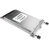 Axiom 100GBASE-LR4 CFP Transceiver for Alcatel - 3HE04821AB - 100% Alcatel Compatible 100GBASE-LR4 CFP