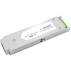 Axiom 10GBASE-ZR XFP Transceiver for Enterasys - 10GBASE-ZR-XFP - 1 x 10GBase-ZR10 Gbit/s