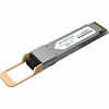 Axiom 100GBASE-CWDM4 QSFP28 Transceiver for Juniper - QSFP-100GBASE-CWDM - For Data Networking, Optical Network - 1 x LC 100GBASE-CWDM4 Network - Optical Fiber - 1284.5 nm, 1337.5 nm, 1264.5 nm, 1324.5 nm, 1304.5 nm, 1277.5 nm, 1297.5 nm, 1317.5 nm -