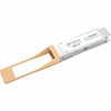 Axiom 100GBE/4X25GBE/4X32GB FC QSFP28 Transceiver for HPE - 882251-B21 - For Data Networking, Optical Network - 1 x MPO-12 Network - Optical Fiber - 850 nm - Multi-mode - 100 Gigabit Ethernet328.08 ft Maximum Distance