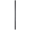 APC by Schneider Electric Rack PDU 2G, Metered, ZeroU, 17.3kW, 240V, (30) C13 & (12) C19 - Metered - IEC 60309 30A 3P+N+E - 30 x IEC 60320 C13, 12 x IEC 60320 C19 - 400 V - 17.30 kW - 6 ft Cord Length - 0U - Rack-mountable - Tower