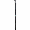 APC by Schneider Electric Rack PDU 2G, Metered, ZeroU, 17.3kW, 240V, (30) C13 & (12) C19 - Metered - IEC 60309 30A 3P+N+E - 30 x IEC 60320 C13, 12 x IEC 60320 C19 - 400 V - 17.30 kW - 6 ft Cord Length - 0U - Rack-mountable - Tower