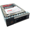 Axiom 8TB 12Gb/s SAS 7.2K RPM LFF 512e Hot-Swap HDD for Dell - 400-ATKR - 7200rpm - Hot Swappable