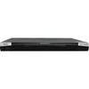 Raritan Dominion SX II DSX2-32M-DC Device Server - Twisted Pair - 2 x Network (RJ-45) x USB - 32 x Serial Port - 10/100/1000Base-T - Gigabit Ethernet - Management Port - Rack-mountable