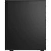 Lenovo ThinkCentre M80t Gen 3 11TE000EUS Desktop Computer - Intel Core i5 12th Gen i5-12500 Hexa-core (6 Core) 3 GHz - 16 GB RAM DDR5 SDRAM - 512 GB M.2 PCI Express NVMe 4.0 SSD - Tower - Raven Black - Windows 11 Pro 64-bit - Intel UHD Graphics 770 D