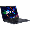 Acer TravelMate P4 14 P414-53 TMP414-53-785A 14" Notebook - WUXGA - 1920 x 1200 - Intel Core i7 13th Gen i7-1355U Deca-core (10 Core) 1.70 GHz - 16 GB Total RAM - 512 GB SSD - Blue - Windows 11 Pro - Intel Iris Xe Graphics - ComfyView (Matte), In-pla