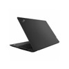 Lenovo ThinkPad T16 Gen 2 21K70006US 16" Notebook - WUXGA - 1920 x 1200 - AMD Ryzen 5 PRO 7540U Hexa-core (6 Core) 3.20 GHz - 16 GB Total RAM - 16 GB On-board Memory - 256 GB SSD - Thunder Black - AMD Chip - Windows 11 Pro - AMD Radeon 740M Graphics 