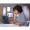 Lenovo ThinkPad P16v Gen 1 21FC0036US 16" Mobile Workstation - WUXGA - 1920 x 1200 - Intel Core i7 13th Gen i7-13700H Tetradeca-core (14 Core) 2.40 GHz - 16 GB Total RAM - 512 GB SSD - Thunder Black - Intel Chip - Windows 11 Pro - NVIDIA RTX A500 wit