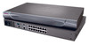Raritan Dominion KX III DKX3-216 KVM Switchbox - 16 Computer(s) - 1 Local User(s) - 2 Remote User(s) - 1920 x 1080 - 18 x Network (RJ-45) - 4 x USBDVI - Rack-mountable