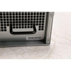 Synology RX1217sas Drive Enclosure - SAS Host Interface Rack-mountable - 12 x HDD Supported - 12 x SSD Supported - 12 x Total Bay - 12 x 2.5"/3.5" Bay