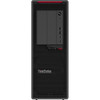 Lenovo ThinkStation P620 30E000MRUS Workstation - 1 x AMD Ryzen Threadripper PRO Hexadeca-core (16 Core) 5955WX 4 GHz - 64 GB DDR4 SDRAM RAM - 2 TB SSD - Tower - AMD WRX80 Chip - Windows 11 Pro 64-bit - NVIDIA RTX A2000 12 GB Graphics - Serial ATA/60