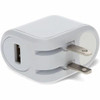 AddOn AC Adapter - 1 Pack - 5 V DC/2.40 A Output - White