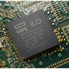 HPE Integrated Lights-Out Advanced - Subscription License - 1 Server License - 3 Year - Standard