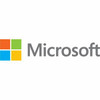 Microsoft Windows 11 Home 64-bit - License - 1 License - OEM - DVD-ROM - PC
